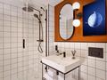 1-комнатная квартира · 50 м² · 3/12 этаж, 17-й мкр, ​17-й микрорайон 6 — C видом на море за 13 000 ₸ в Актау — фото 4