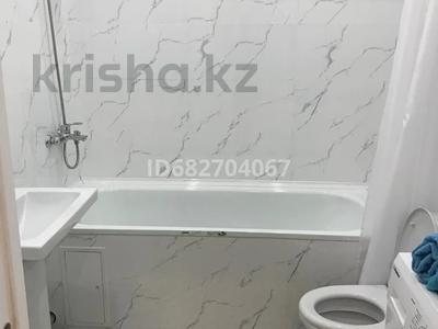 2-комнатная квартира · 62.3 м² · 6 этаж, Сейфулина 51/26 — Майбороды за 15 000 〒 в Алматы, Турксибский р-н