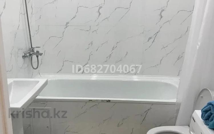 2-комнатная квартира · 62.3 м² · 6 этаж, Сейфулина 51/26 — Майбороды за 15 000 〒 в Алматы, Турксибский р-н — фото 2