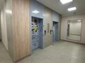 1-бөлмелі пәтер · 42 м² · 4/14 қабат, Е-429 14/1, бағасы: 23.5 млн ₸ в Астане, Нура р-н — фото 2