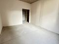 1-бөлмелі пәтер · 42 м² · 4/14 қабат, Е-429 14/1, бағасы: 23.5 млн ₸ в Астане, Нура р-н — фото 7