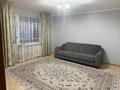 2-комнатная квартира · 54 м² · 3/5 этаж, Майкудук, Мкр Голубые пруды 11 за 18.5 млн ₸ в Караганде, Алихана Бокейханова р-н