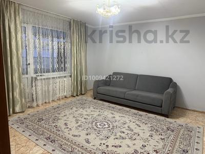 2-комнатная квартира · 54 м² · 3/5 этаж, Майкудук, Мкр Голубые пруды 11 за 18.5 млн ₸ в Караганде, Алихана Бокейханова р-н