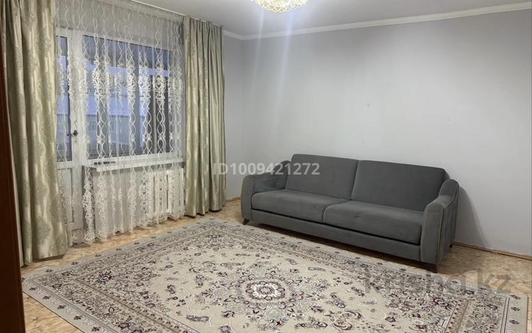 2-комнатная квартира · 54 м² · 3/5 этаж, Майкудук, Мкр Голубые пруды 11 за 18.5 млн ₸ в Караганде, Алихана Бокейханова р-н — фото 2