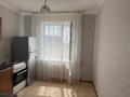 2-бөлмелі пәтер · 54 м² · 3/5 қабат, Голубые пруды ш/а. 11, бағасы: 17.5 млн ₸ в Караганде, Алихана Бокейханова р-н — фото 5