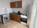 2-бөлмелі пәтер · 54 м² · 3/5 қабат, Голубые пруды ш/а. 11, бағасы: 17.5 млн ₸ в Караганде, Алихана Бокейханова р-н — фото 6