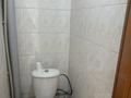 2-бөлмелі пәтер · 54 м² · 3/5 қабат, Голубые пруды ш/а. 11, бағасы: 17.5 млн ₸ в Караганде, Алихана Бокейханова р-н — фото 8