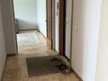 2-бөлмелі пәтер · 54 м² · 3/5 қабат, Голубые пруды ш/а. 11, бағасы: 17.5 млн ₸ в Караганде, Алихана Бокейханова р-н — фото 9