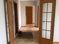 2-бөлмелі пәтер · 54 м² · 3/5 қабат, Голубые пруды ш/а. 11, бағасы: 17.5 млн ₸ в Караганде, Алихана Бокейханова р-н — фото 10