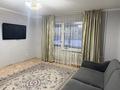 2-комнатная квартира · 54 м² · 3/5 этаж, Майкудук, Мкр Голубые пруды 11 за 18.5 млн ₸ в Караганде, Алихана Бокейханова р-н — фото 2
