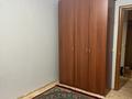 2-комнатная квартира · 54 м² · 3/5 этаж, Майкудук, Мкр Голубые пруды 11 за 18.5 млн ₸ в Караганде, Алихана Бокейханова р-н — фото 3