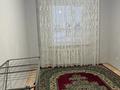 2-комнатная квартира · 54 м² · 3/5 этаж, Майкудук, Мкр Голубые пруды 11 за 18.5 млн ₸ в Караганде, Алихана Бокейханова р-н — фото 4
