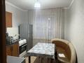 2-комнатная квартира · 54 м² · 3/5 этаж, Майкудук, Мкр Голубые пруды 11 за 18.5 млн ₸ в Караганде, Алихана Бокейханова р-н — фото 5