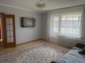 2-бөлмелі пәтер · 54 м² · 3/5 қабат, Голубые пруды ш/а. 11, бағасы: 17.5 млн ₸ в Караганде, Алихана Бокейханова р-н