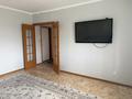 2-бөлмелі пәтер · 54 м² · 3/5 қабат, Голубые пруды ш/а. 11, бағасы: 17.5 млн ₸ в Караганде, Алихана Бокейханова р-н — фото 2