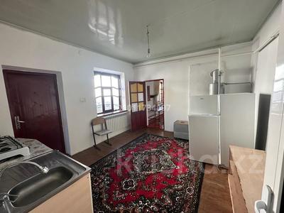 Возьму в аренду, Саттарханов 35 — Хан палас тұран тойхана в Туркестане