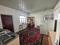 Возьму в аренду, Саттарханов 35 — Хан палас тұран тойхана в Туркестане