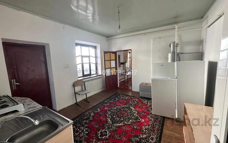 Возьму в аренду, Саттарханов 35 — Хан палас тұран тойхана в Туркестане — фото 2