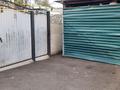 3-бөлмелі пәтер · 60 м² · 1/1 қабат, Рыскулова, бағасы: 15 млн ₸ в Талгаре — фото 2