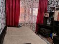 3-бөлмелі пәтер · 60 м² · 1/1 қабат, Рыскулова, бағасы: 15 млн ₸ в Талгаре — фото 3