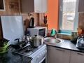 3-бөлмелі пәтер · 60 м² · 1/1 қабат, Рыскулова, бағасы: 15 млн ₸ в Талгаре — фото 6