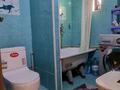 3-бөлмелі пәтер · 60 м² · 1/1 қабат, Рыскулова, бағасы: 15 млн ₸ в Талгаре — фото 7