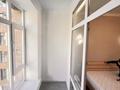 2-комнатная квартира · 42 м² · 5/9 этаж, Е-15 13, 13/1 за ~ 30 млн ₸ в Астане, Нура р-н — фото 5