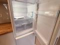 2-комнатная квартира · 42 м² · 5/9 этаж, Е-15 13, 13/1 за ~ 30 млн ₸ в Астане, Нура р-н — фото 8