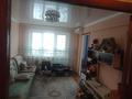 2-комнатная квартира, 48 м², 2/5 этаж, Братьев Мусиных 28 за 13 млн 〒 в Балхаше