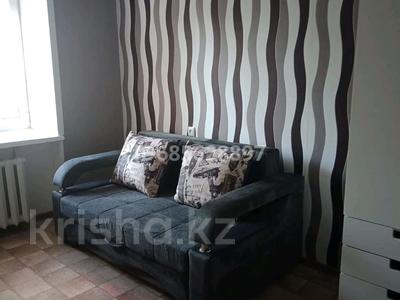 3-комнатная квартира · 60 м² · 4/5 этаж, Серикбаеаа 29 — Район магазина Ровесник за 180 000 ₸ в Усть-Каменогорске, Ульбинский
