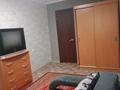 3-комнатная квартира · 60 м² · 4/5 этаж, Серикбаеаа 29 — Район магазина Ровесник за 180 000 ₸ в Усть-Каменогорске, Ульбинский — фото 2