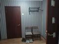 3-комнатная квартира · 60 м² · 4/5 этаж, Серикбаеаа 29 — Район магазина Ровесник за 180 000 ₸ в Усть-Каменогорске, Ульбинский — фото 4