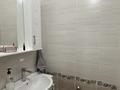 3-комнатная квартира · 90 м² · 1/5 этаж, мкр Астана 18а за 230 000 〒 в Таразе — фото 9