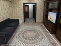 3-комнатная квартира · 90 м² · 1/5 этаж, мкр Астана 18а за 230 000 〒 в Таразе — фото 2