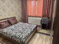 3-комнатная квартира · 90 м² · 1/5 этаж, мкр Астана 18а за 230 000 〒 в Таразе — фото 3