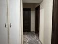 3-комнатная квартира · 90 м² · 1/5 этаж, мкр Астана 18а за 230 000 〒 в Таразе — фото 6