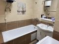3-комнатная квартира · 90 м² · 1/5 этаж, мкр Астана 18а за 230 000 〒 в Таразе — фото 7