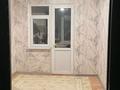 2-бөлмелі пәтер · 58 м² · 4/12 қабат, Астана ш/а 86, бағасы: 21 млн ₸ в Шымкенте, Каратауский р-н — фото 2