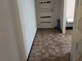 2-бөлмелі пәтер · 46 м² · 4/4 қабат, №8 ш/а., бағасы: 27.5 млн ₸ в Алматы, Ауэзовский р-н — фото 4