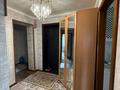 5-комнатная квартира · 88.4 м² · 5/5 этаж, мкр Михайловка 48 — Крылова за 45 млн ₸ в Караганде, Казыбек би р-н