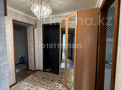 5-бөлмелі пәтер · 88.4 м² · 5/5 қабат, мкр Михайловка 48 — Крылова, бағасы: 45 млн ₸ в Караганде, Казыбек би р-н