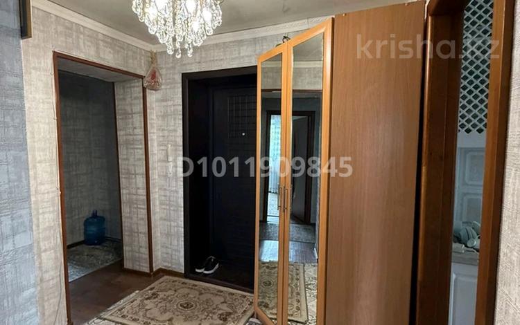 5-комнатная квартира · 88.4 м² · 5/5 этаж, мкр Михайловка 48 — Крылова за 45 млн ₸ в Караганде, Казыбек би р-н — фото 2