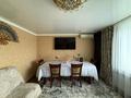5-комнатная квартира · 88.4 м² · 5/5 этаж, мкр Михайловка 48 — Крылова за 45 млн ₸ в Караганде, Казыбек би р-н — фото 10