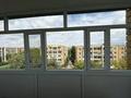 5-комнатная квартира · 88.4 м² · 5/5 этаж, мкр Михайловка 48 — Крылова за 45 млн ₸ в Караганде, Казыбек би р-н — фото 12
