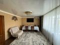 5-комнатная квартира · 88.4 м² · 5/5 этаж, мкр Михайловка 48 — Крылова за 45 млн ₸ в Караганде, Казыбек би р-н — фото 13