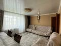 5-комнатная квартира · 88.4 м² · 5/5 этаж, мкр Михайловка 48 — Крылова за 45 млн ₸ в Караганде, Казыбек би р-н — фото 14