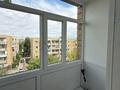 5-комнатная квартира · 88.4 м² · 5/5 этаж, мкр Михайловка 48 — Крылова за 45 млн ₸ в Караганде, Казыбек би р-н — фото 15