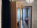 5-комнатная квартира · 88.4 м² · 5/5 этаж, мкр Михайловка 48 — Крылова за 45 млн ₸ в Караганде, Казыбек би р-н — фото 2