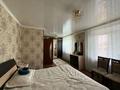 5-комнатная квартира · 88.4 м² · 5/5 этаж, мкр Михайловка 48 — Крылова за 45 млн ₸ в Караганде, Казыбек би р-н — фото 20