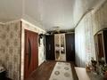 5-комнатная квартира · 88.4 м² · 5/5 этаж, мкр Михайловка 48 — Крылова за 45 млн ₸ в Караганде, Казыбек би р-н — фото 21